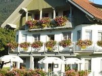 Gasthof Ochsen Hittisau