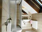 фото отеля Gasthof Ochsen Hittisau