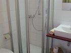 фото отеля Gasthof Ochsen Hittisau