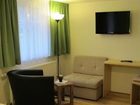 фото отеля Gasthof Ochsen Hittisau