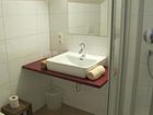фото отеля Gasthof Ochsen Hittisau