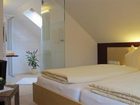 фото отеля Gasthof Ochsen Hittisau