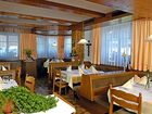 фото отеля Gasthof Ochsen Hittisau