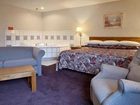 фото отеля Days Inn - El Paso