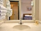 фото отеля Days Inn - El Paso