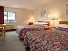 фото отеля Days Inn - El Paso