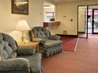 фото отеля Days Inn - El Paso