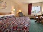 фото отеля Days Inn - El Paso