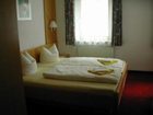 фото отеля Apart Garni Larchenheim