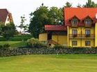 фото отеля Golfblick Hotel Garni Burgauberg-Neudauberg