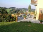 фото отеля Golfblick Hotel Garni Burgauberg-Neudauberg