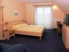 фото отеля Golfblick Hotel Garni Burgauberg-Neudauberg