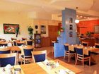 фото отеля Golfblick Hotel Garni Burgauberg-Neudauberg