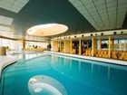 фото отеля Golfblick Hotel Garni Burgauberg-Neudauberg