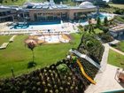фото отеля Golfblick Hotel Garni Burgauberg-Neudauberg