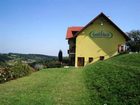 фото отеля Golfblick Hotel Garni Burgauberg-Neudauberg