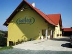 фото отеля Golfblick Hotel Garni Burgauberg-Neudauberg