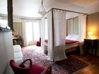 фото отеля Villa Marguerite Pleneuf-Val-Andre