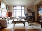 фото отеля Villa Marguerite Pleneuf-Val-Andre