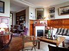фото отеля Villa Marguerite Pleneuf-Val-Andre