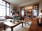 фото отеля Villa Marguerite Pleneuf-Val-Andre