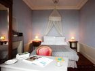 фото отеля Villa Marguerite Pleneuf-Val-Andre