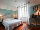фото отеля Villa Marguerite Pleneuf-Val-Andre