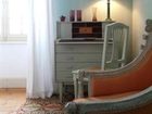 фото отеля Villa Marguerite Pleneuf-Val-Andre