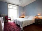 фото отеля Villa Marguerite Pleneuf-Val-Andre