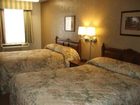 фото отеля Chaparral Motel Hallettsville