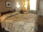 фото отеля Chaparral Motel Hallettsville