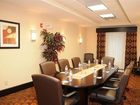 фото отеля Holiday Inn Express Hotel & Suites Bainbridge