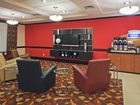 фото отеля Holiday Inn Express Hotel & Suites Bainbridge