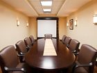 фото отеля Holiday Inn Express Hotel & Suites Bainbridge