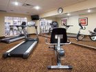 фото отеля Holiday Inn Express Hotel & Suites Bainbridge