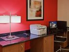 фото отеля Holiday Inn Express Hotel & Suites Bainbridge