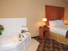 фото отеля Holiday Inn Express Hotel & Suites Bainbridge