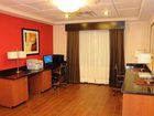 фото отеля Holiday Inn Express Hotel & Suites Bainbridge