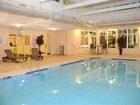 фото отеля Holiday Inn Express Hotel & Suites Bainbridge