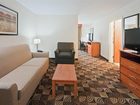фото отеля Holiday Inn Express Hotel & Suites Bainbridge
