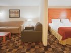 фото отеля Holiday Inn Express Hotel & Suites Bainbridge