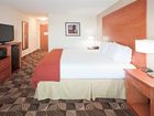 фото отеля Holiday Inn Express Hotel & Suites Bainbridge