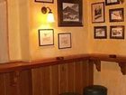 фото отеля Jakober Gasthof Alpbach