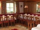 фото отеля Jakober Gasthof Alpbach