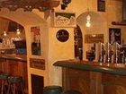 фото отеля Jakober Gasthof Alpbach