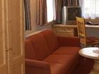 фото отеля Jakober Gasthof Alpbach