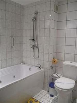 фото отеля Iris Hotel Oradea