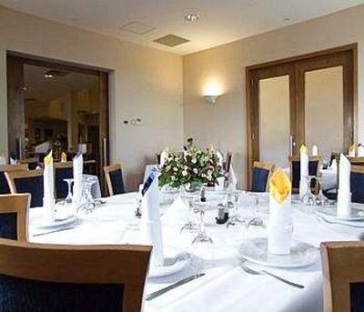 фото отеля Iris Hotel Oradea