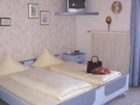 фото отеля Alpenhotel Birkenhof
