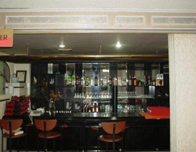 фото отеля Union Tourist Hotel